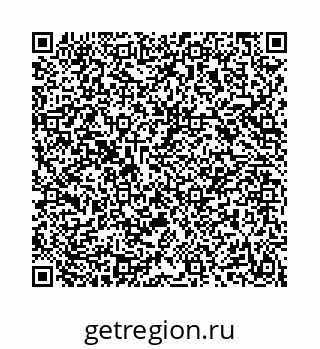 73466302396