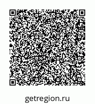 73466302398
