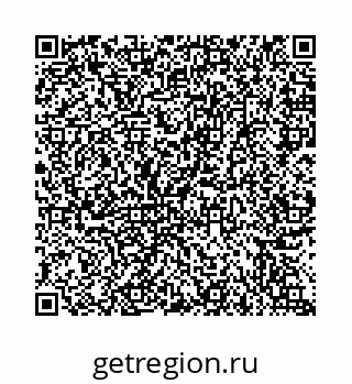 73466302402