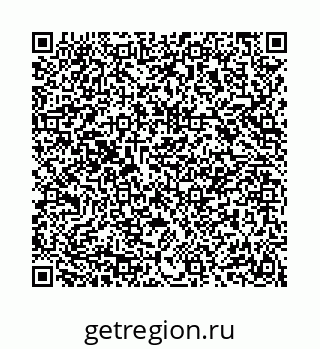 73466302406