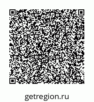 73466302417