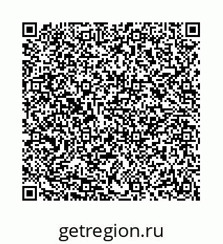 73466302418