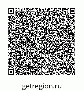 73466302422