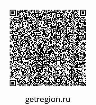 73466302427
