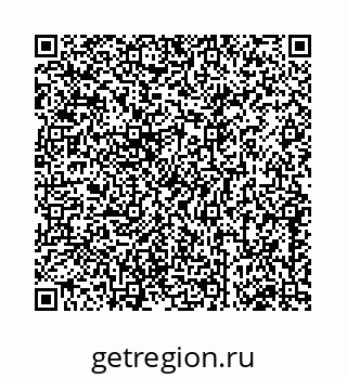 73466302442