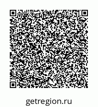 73466302443