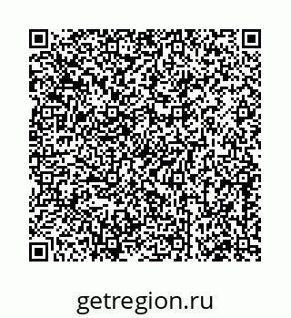73466302454