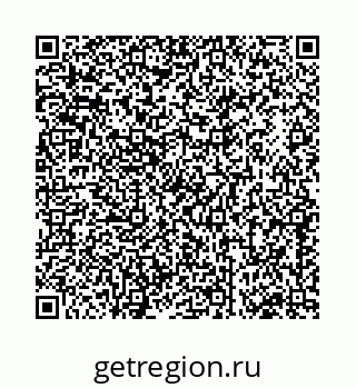73466302468