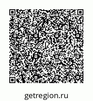 73466302488