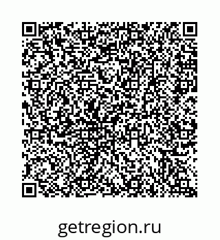 73466302495