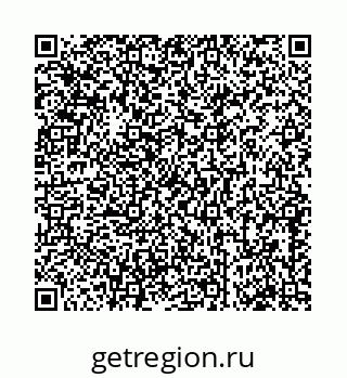 73466302496