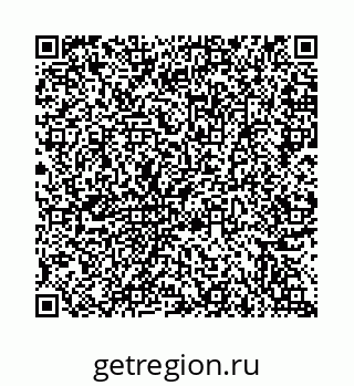 73466302502