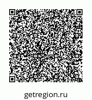 73466302506
