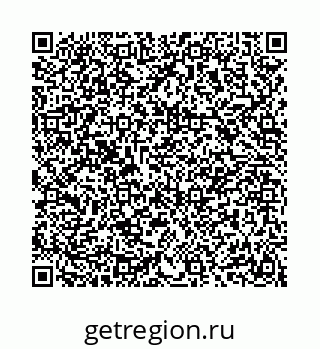 73466302509