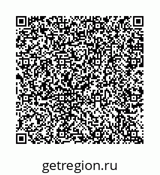 73466302510