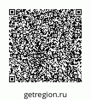 73466302515