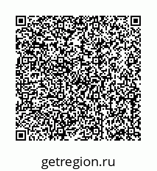 73466302529