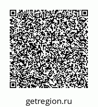 73466302541