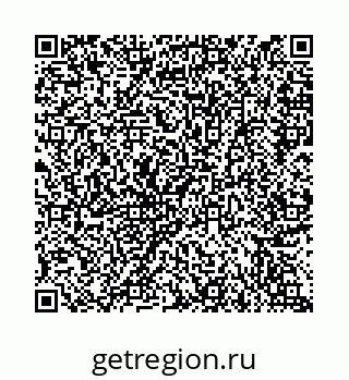 73466302548