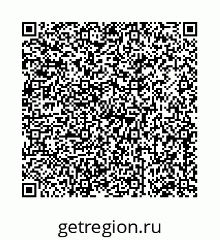 73466302550
