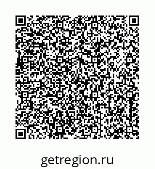 73466302568