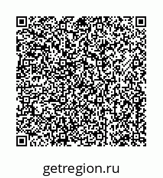 73466302571