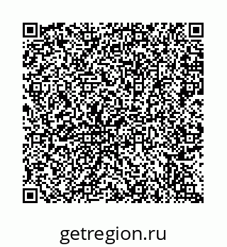 73466302577
