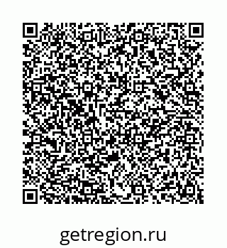 73466302583