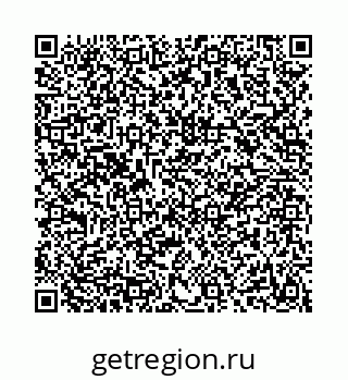 73466302594