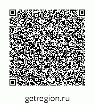 73466302596