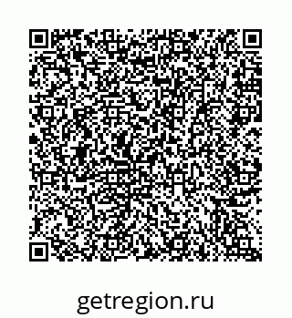73466302605