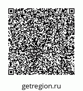 73466302606