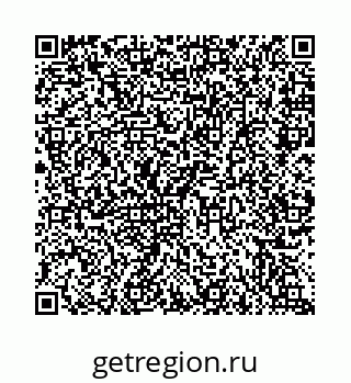 73466302611