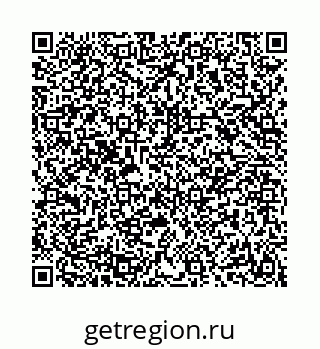 73466302614