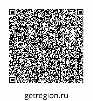 73466302618
