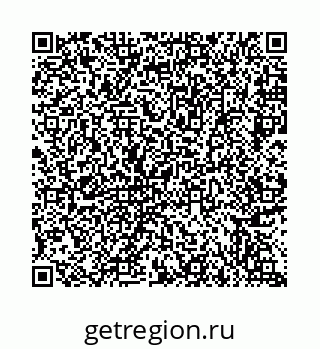 73466302623