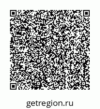 73466302636
