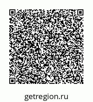 73466302641