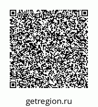 73466302646