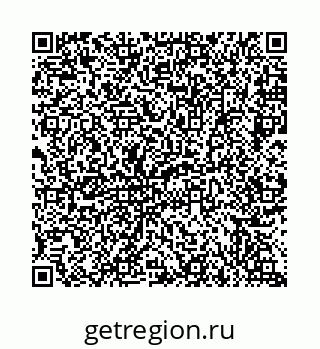 73466302653