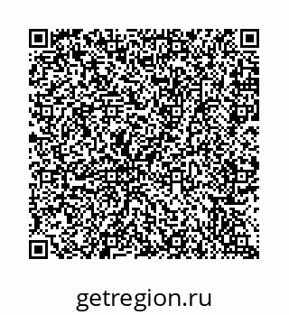 73466302655