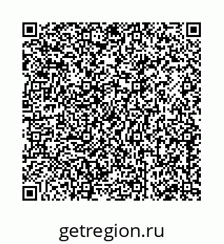 73466302660