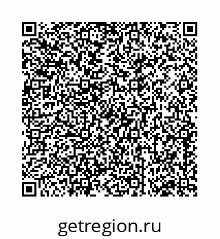 73466302663