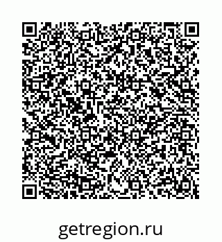 73466302677