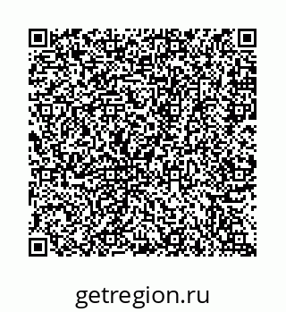 73466302680