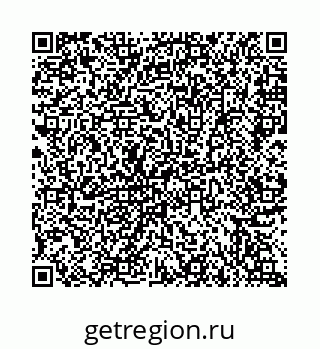 73466302685