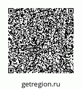 73466302693
