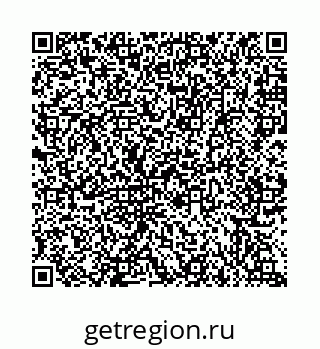 73466302694