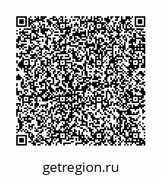 73466302702
