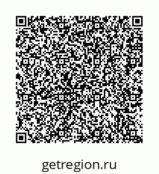 73466302712